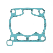 Load image into Gallery viewer, Athena 92-03 Suzuki RM 125 0.2mm Thick Cylinder Base Gasket