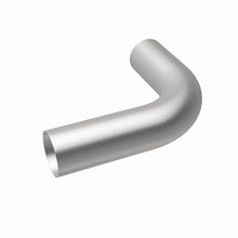 Load image into Gallery viewer, MagnaFlow Smooth Trans 90D 5.00 SS 10pk 10714