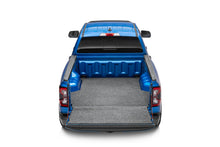 Load image into Gallery viewer, Husky Liners 20-26 Silverado/Sierra 2500/3500 CC/Ext Cab 6.9ft Guardian Comfort Bed &amp; Tailgate Mat