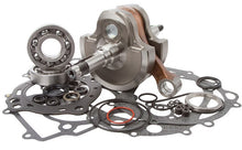 Load image into Gallery viewer, Hot Rods 03-06 Kawasaki KFX 400 400cc Bottom End Kit
