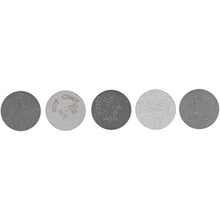 Load image into Gallery viewer, Hot Cams Shim Kits 2.050mm Thickness - 5 Pack