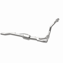 Load image into Gallery viewer, MagnaFlow 00-01 Dodge Ram 1500 3.9L Direct Fit Converter