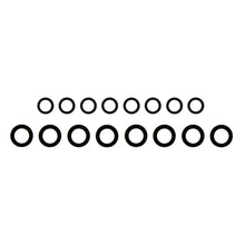 Load image into Gallery viewer, Fel-Pro Toyota Tundra ES 73113 Fuel Injector O-Ring Kit