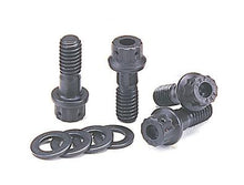 Load image into Gallery viewer, ARP JFZ Brakes, 5/16in-24 brake hat bolt kit
