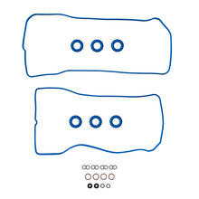 Load image into Gallery viewer, Fel-Pro Toyota Highlander Engine Valve Cover Gasket Set