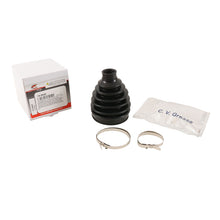 Load image into Gallery viewer, All Balls Racing 22-23 Honda Pioneer 1000 Deluxe CV Boot Repair Kit - Front - Outer