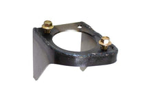 Load image into Gallery viewer, Rustbuster 01-07 Toyota Sequoia Rear Body Mount
