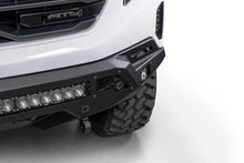 Load image into Gallery viewer, Addictive Desert Designs 22-25 GMC Sierra 1500 Stealth Fighter Front Bumper