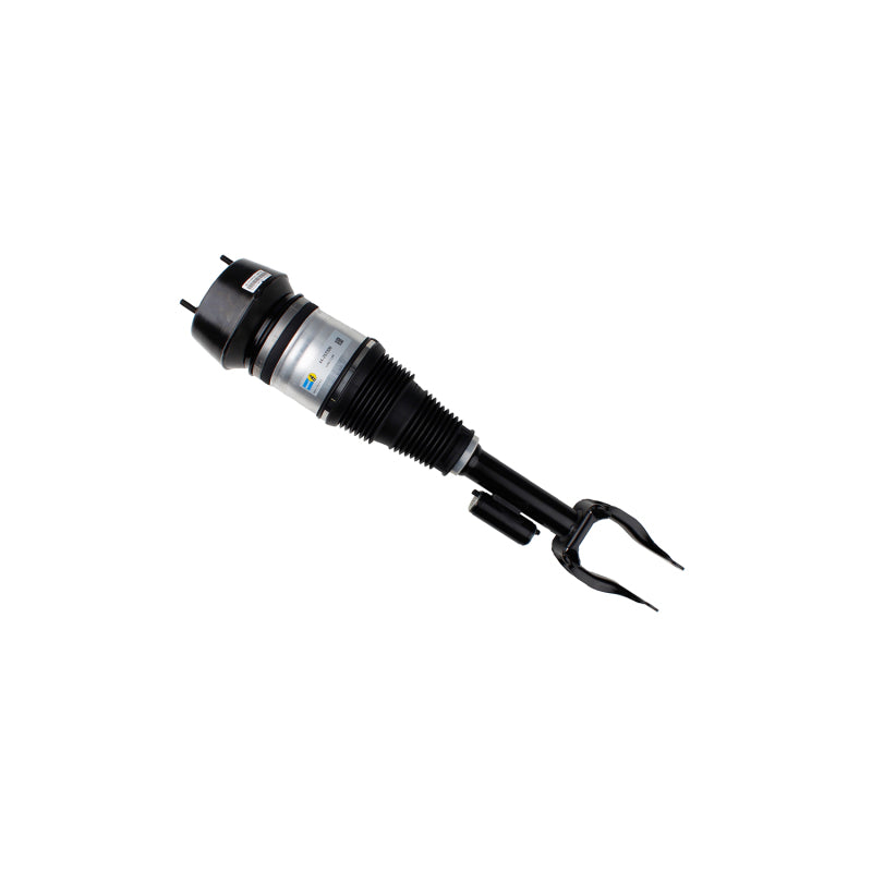 Bilstein 16-17 Mercedes-Benz GLE400 / 17-19 GLS550 B4 OE Replacement (Air) Suspension Strut - Front 44-283162