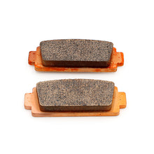 Load image into Gallery viewer, EPI 14-16 CFMOTO U-Force 500/Z-Force 800 Brake Pad
