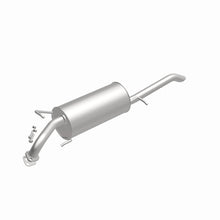Load image into Gallery viewer, BRExhaust 09-11 Chevrolet Aveo 1.6L Muffler Kit