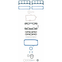 Load image into Gallery viewer, Fel-Pro Chevrolet K1500 260-1735T Engine Gasket Set