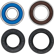 Load image into Gallery viewer, Pivot Works Premium Wheel Bearing