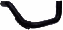 Load image into Gallery viewer, Gates 86-89 Ford Aerostar V-6 3.0L Upper Molded Coolant Hose