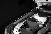 Load image into Gallery viewer, PERRIN 22-26 Subaru WRX Fender Shroud Set - Black