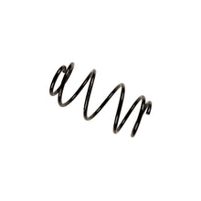 Load image into Gallery viewer, 36-129201_1.jpg