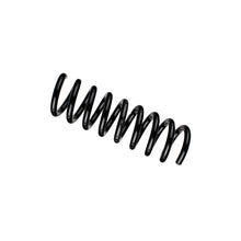 Load image into Gallery viewer, 36-129676_1.jpg