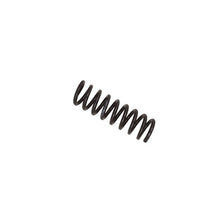 Load image into Gallery viewer, 36-133659_1.jpg
