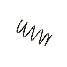 Load image into Gallery viewer, 36-163045_1.jpg