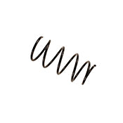 Load image into Gallery viewer, 36-163045_thu.jpg