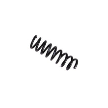 Load image into Gallery viewer, 36-226023_1.jpg