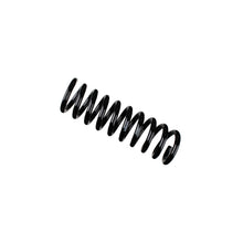 Load image into Gallery viewer, 36-226160_1.jpg