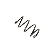 Load image into Gallery viewer, 36-233250_1.jpg