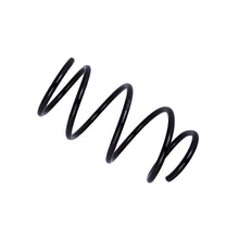 Load image into Gallery viewer, 36-266722_1.jpg