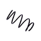 Load image into Gallery viewer, 36-266722_thu.jpg