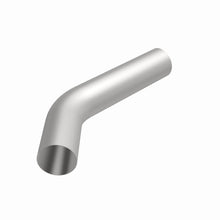 Load image into Gallery viewer, MagnaFlow Smooth Trans 45D 5.00 SS