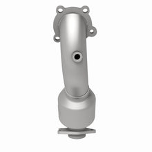 Load image into Gallery viewer, MagnaFlow 07-09 Pontiac Solstice 2.0L Direct Fit Converter