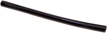 Load image into Gallery viewer, Gates 2-1/2in x 3ft Fuel Fill Hose