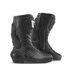 Load image into Gallery viewer, Gaerne G.RX Boot Black/Anthracite Size - 7