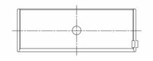 Load image into Gallery viewer, ACL Chrysler Prod. V8 383-400-440 Race Series Engine Connecting Rod Bearing Set