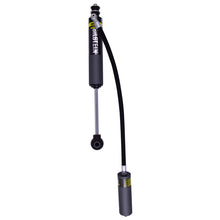 Load image into Gallery viewer, Bilstein 07-14 Toyota FJ Cruiser B8 8100 Reservoir Rear Shock - 0-2in Lift