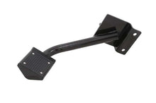 Load image into Gallery viewer, Dee Zee 15-23 Ford F-150 Bumper Step