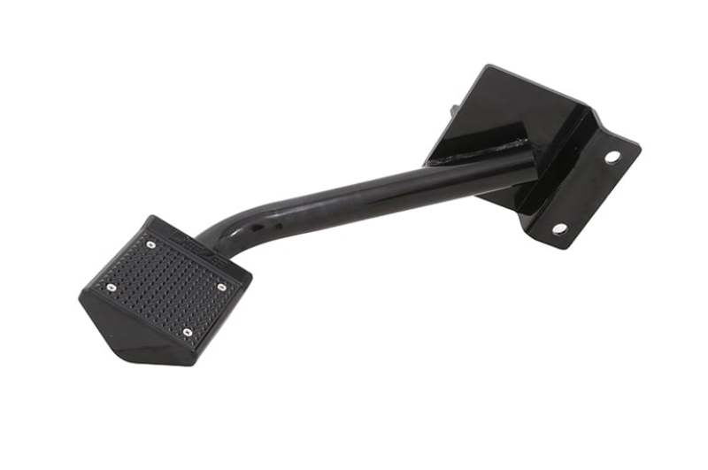 Dee Zee 2010-18 Dodge/Ram Ram Bumper Step