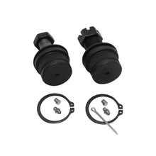 Load image into Gallery viewer, Yukon Gear Ball Joint Kit Dana 30/Dana 44 8.25in Front Diff - One Side