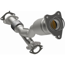 Load image into Gallery viewer, MagnaFlow 05-06 Chevrolet Malibu 3.5L Direct Fit Converter