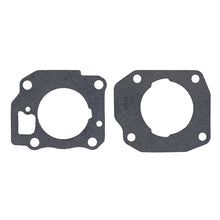 Load image into Gallery viewer, Fel-Pro Honda Accord ES 73564 Fuel Injection Throttle Body Mounting Gasket Set