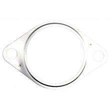 Load image into Gallery viewer, Fel-Pro Hyundai Sonata Exhaust Pipe Flange Gasket