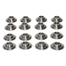 Load image into Gallery viewer, Manley Chevy LS/LT1/LT4 Valve Spring and Titanium Retainer Kit (w/ Valve Locks) - GTR Auto