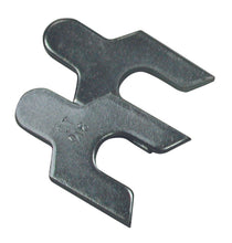 Load image into Gallery viewer, SPC Performance Caster/Camber Shims 1/32 (50)