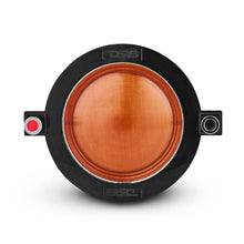 Load image into Gallery viewer, DS18 2in Phenolic Replacement Diaphragm 8 ohm For PRO-D22PH.8