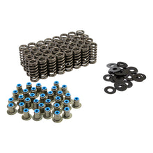 Load image into Gallery viewer, Comp Cams Valve Spring Kit, Ford Power S Troke 6.0/6.4