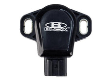 Load image into Gallery viewer, BLOX Racing TPS for 2003-2005 Honda Accord / 2003-2006 Honda Element - GTR Auto