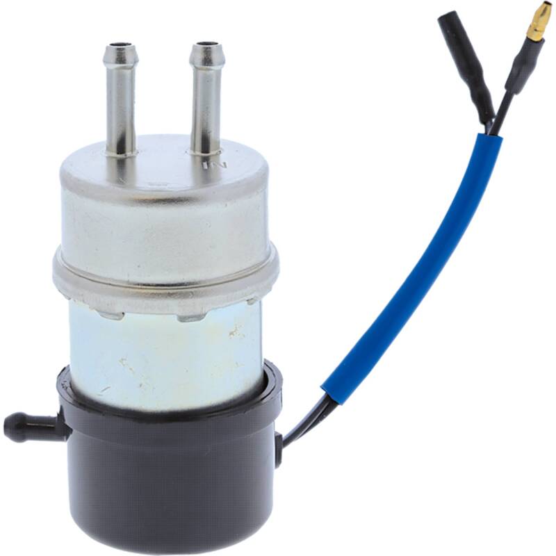 All Balls Racing Fuel Pump Kit 47-2074