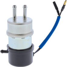 Load image into Gallery viewer, All Balls Racing Fuel Pump Kit 47-2074