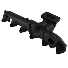 Load image into Gallery viewer, BD Diesel 19-24 Ram 2500/3500 6.7L Cummins Exhaust Manifold Kit