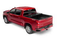 Load image into Gallery viewer, UnderCover 2023 Chevy Colorado/GMC Canyon 5.2ft Shot Bed Flex Bed Cover